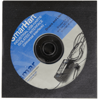 SMAR HART Interface Cable, USB Type
